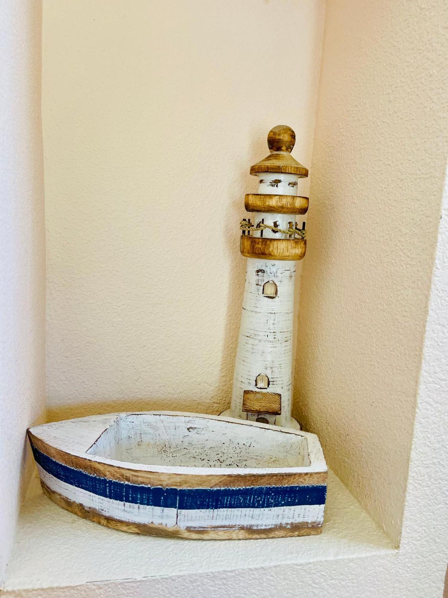 דירות דניה La Urbanizacion Cerca Del Mar מראה חיצוני תמונה